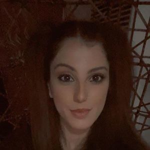 Meet your Posher, Manwila